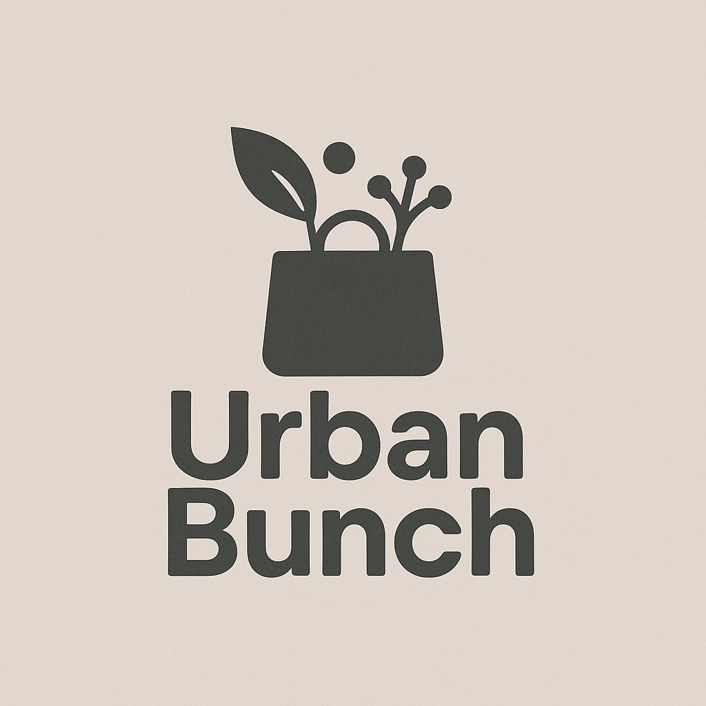 Urban Bunch